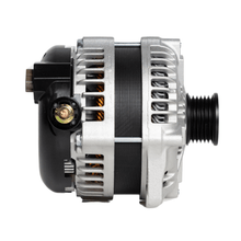 Load image into Gallery viewer, JS Alternators for Ford Transit-350 HD V6 3.7L (2016-2019) High Output 250 / 320 / 370 / 400 amp Alternate Image