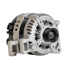 Load image into Gallery viewer, JS Alternators for Pontiac G6 V6 3.6L (2007-2009) High Output 250 / 320 / 370 / 400 amp Alternate Image