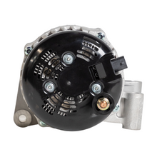 Load image into Gallery viewer, JS Alternators for Pontiac G6 V6 3.6L (2007-2009) High Output 250 / 320 / 370 / 400 amp Alternate Image