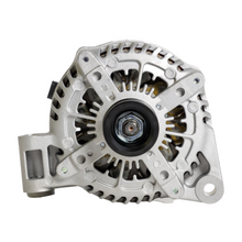 Load image into Gallery viewer, JS Alternators for Pontiac G6 V6 3.6L (2007-2009) High Output 250 / 320 / 370 / 400 amp Alternate Image