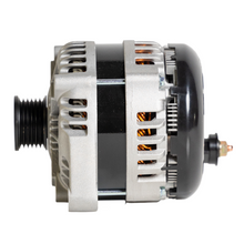 Load image into Gallery viewer, JS Alternators for GMC Acadia V6 3.6L (2007-2016) High Output 250 / 320 amp Alternate Image