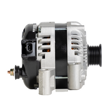 Load image into Gallery viewer, JS Alternators for GMC Acadia V6 3.6L (2007-2016) High Output 250 / 320 amp Alternate Image
