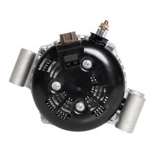 Load image into Gallery viewer, JS Alternators for Ford Mustang S197 5.8L V8 (2013-2014) High Output 250 / 320 / 370 / 400 amp Alternate Image