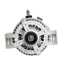 Load image into Gallery viewer, JS Alternators for Ford F150 V8 6.2L (2011-2014) High Output 250 / 320 / 370 / 400 amp Alternate Image