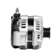 Load image into Gallery viewer, JS Alternators for Ford F150 V8 6.2L (2011-2014) High Output 250 / 320 / 370 / 400 amp Alternate Image