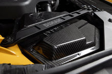 Load image into Gallery viewer, Dinan Cold Air Intake for BMW Z4 sDrive30i G29 (2019-2026) Carbon Fiber D760-0066 Alternate Image