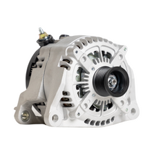 Load image into Gallery viewer, JS Alternators for Dodge Ram 4000 L6 5.9L (2005-2009) High Output 250 / 320 / 370 / 400 amp Alternate Image