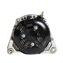 Load image into Gallery viewer, JS Alternators for Ram 2500 6.7L (2013-2023) High Output 250 / 320 / 370 / 400 amp Alternate Image