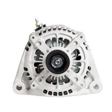 Load image into Gallery viewer, JS Alternators for Dodge Ram 1500 V8 5.7L (2007-2008) High Output 250 / 320 / 370 / 400 amp Alternate Image