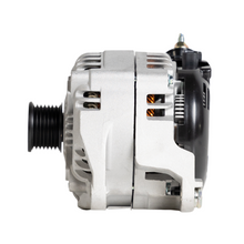 Load image into Gallery viewer, JS Alternators for Ram 2500 6.7L (2013-2023) High Output 250 / 320 / 370 / 400 amp Alternate Image