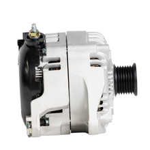 Load image into Gallery viewer, JS Alternators for Ram 1500 5.7L V8 (2012-2023) Vin T High Output 250 / 320 / 370 / 400 amp Alternate Image