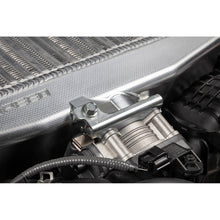 Load image into Gallery viewer, GrimmSpeed Intercooler Kit for Subaru Ascent (2019-2025) Billet Top Mount - Aluminum or Black Alternate Image