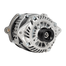 Load image into Gallery viewer, JS Alternators for Nissan Maxima 3.5L V6 (2019-2022) High Output 250 / 320 / 370 / 400 amp Alternate Image