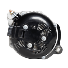 Load image into Gallery viewer, JS Alternators for Nissan Maxima 3.5L V6 (2019-2022) High Output 250 / 320 / 370 / 400 amp Alternate Image