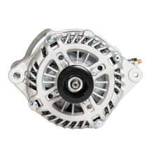 Load image into Gallery viewer, JS Alternators for Infiniti QX60 V6 3.5L (2014-2016) High Output 250 / 320 / 370 / 400 amp Alternate Image