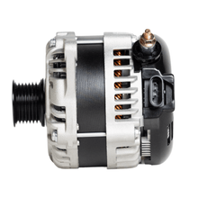 Load image into Gallery viewer, JS Alternators for Infiniti QX60 V6 3.5L (2014-2016) High Output 250 / 320 / 370 / 400 amp Alternate Image