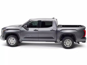 Roll-N-Lock Tonneau Cover Toyota Tacoma (2024) A-Series XT Retractable - 5' or 6' Bed