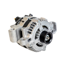 Load image into Gallery viewer, JS Alternators for Chevy Colorado 3.6L V6 (2015-2022) High Output 250 / 320 amp Alternate Image