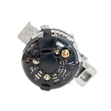 Load image into Gallery viewer, JS Alternators for Chevy Camaro 3.6L V6 (2010-2015) High Output 250 / 320 amp Alternate Image