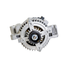 Load image into Gallery viewer, JS Alternators for Chevy Camaro 3.6L V6 (2010-2015) High Output 250 / 320 amp Alternate Image