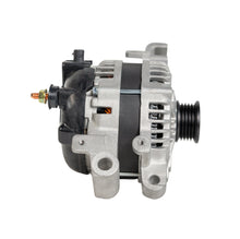 Load image into Gallery viewer, JS Alternators for Chevy Camaro 3.6L V6 (2010-2015) High Output 250 / 320 amp Alternate Image