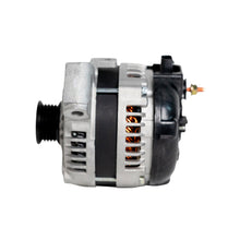 Load image into Gallery viewer, JS Alternators for Chevy Colorado 3.6L V6 (2015-2022) High Output 250 / 320 amp Alternate Image