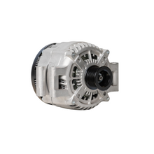 Load image into Gallery viewer, JS Alternators for BMW 335i L6 3.0L (2011-2015) High Output 250 / 320 / 370 / 400 amp Alternate Image