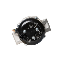 Load image into Gallery viewer, JS Alternators for BMW M3 3.0L (2015-2018) High Output 250 / 320 / 370 / 400 amp Alternate Image