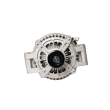 Load image into Gallery viewer, JS Alternators for BMW M4 L6 3.0L (2015-2020) High Output 250 / 320 / 370 / 400 amp Alternate Image