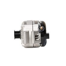 Load image into Gallery viewer, JS Alternators for BMW M235i 3.0L (2014-2016) High Output 250 / 320 / 370 / 400 amp Alternate Image