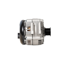 Load image into Gallery viewer, JS Alternators for BMW M3 3.0L (2015-2018) High Output 250 / 320 / 370 / 400 amp Alternate Image