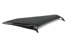 Load image into Gallery viewer, OLM Intake Duct Cover Subaru WRX / WRX STI (2015-2020) LE Dry Carbon Fiber - Default Title Alternate Image