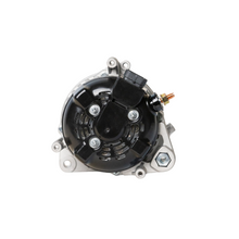 Load image into Gallery viewer, JS Alternators for Honda Civic FB / FG L4 1.8L (2012-2015) High Output 250 / 320 amp Alternate Image