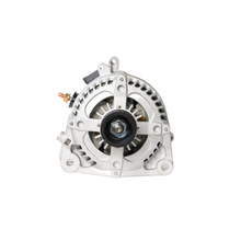 Load image into Gallery viewer, JS Alternators for Honda Civic FB / FG L4 1.8L (2012-2015) High Output 250 / 320 amp Alternate Image