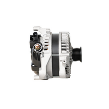 Load image into Gallery viewer, JS Alternators for Honda Civic FB / FG L4 1.8L (2012-2015) High Output 250 / 320 amp Alternate Image