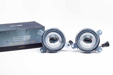 Load image into Gallery viewer, Morimoto LED Fog Lights Ferrari F355 (95-98) XB Series - Chrome Finish - Default Title Alternate Image