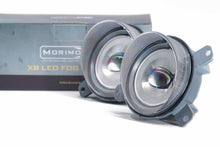 Load image into Gallery viewer, Morimoto LED Fog Lights Ferrari F355 (95-98) XB Series - Chrome Finish - Default Title Alternate Image
