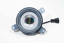 Load image into Gallery viewer, Morimoto LED Fog Lights Ferrari F355 (95-98) XB Series - Chrome Finish - Default Title Alternate Image