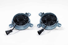 Load image into Gallery viewer, Morimoto LED Fog Lights Ferrari F355 (95-98) XB Series - Chrome Finish - Default Title Alternate Image