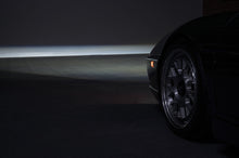 Load image into Gallery viewer, Morimoto LED Fog Lights Ferrari F355 (95-98) XB Series - Chrome Finish - Default Title Alternate Image