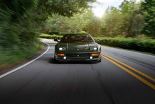 Load image into Gallery viewer, Morimoto LED Fog Lights Ferrari F355 (95-98) XB Series - Chrome Finish - Default Title Alternate Image