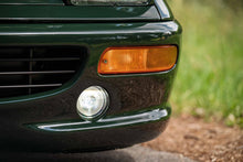 Load image into Gallery viewer, Morimoto LED Fog Lights Ferrari F355 (95-98) XB Series - Chrome Finish - Default Title Alternate Image