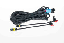 Load image into Gallery viewer, Morimoto LED Rock Light Kit [4 Pcs] RGB or White LED - RGB (Changing Color) Alternate Image