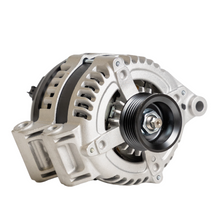 Load image into Gallery viewer, JS Alternators for Chrysler 200 V6 3.6L (2015-2017) High Output 250 / 320 amp Alternate Image