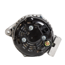 Load image into Gallery viewer, JS Alternators for Dodge Avenger V6 3.6L (2011-2014) High Output 250 / 320 amp Alternate Image
