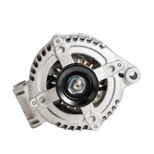 Load image into Gallery viewer, JS Alternators for Chrysler 200 V6 3.6L (2015-2017) High Output 250 / 320 amp Alternate Image