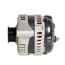 Load image into Gallery viewer, JS Alternators for Dodge Avenger V6 3.6L (2011-2014) High Output 250 / 320 amp Alternate Image