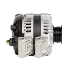 Load image into Gallery viewer, JS Alternators for Dodge Avenger V6 3.6L (2011-2014) High Output 250 / 320 amp Alternate Image