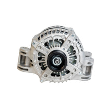 Load image into Gallery viewer, JS Alternators for Ram 1500 3.6L V6 (2013-2018) High Output 250 / 320 / 370 / 400 amp Alternate Image