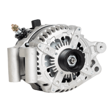 Load image into Gallery viewer, JS Alternators for Ram ProMaster 1500 V6 3.6L (2022-2023) High Output 250 / 320 / 370 / 400 amp Alternate Image